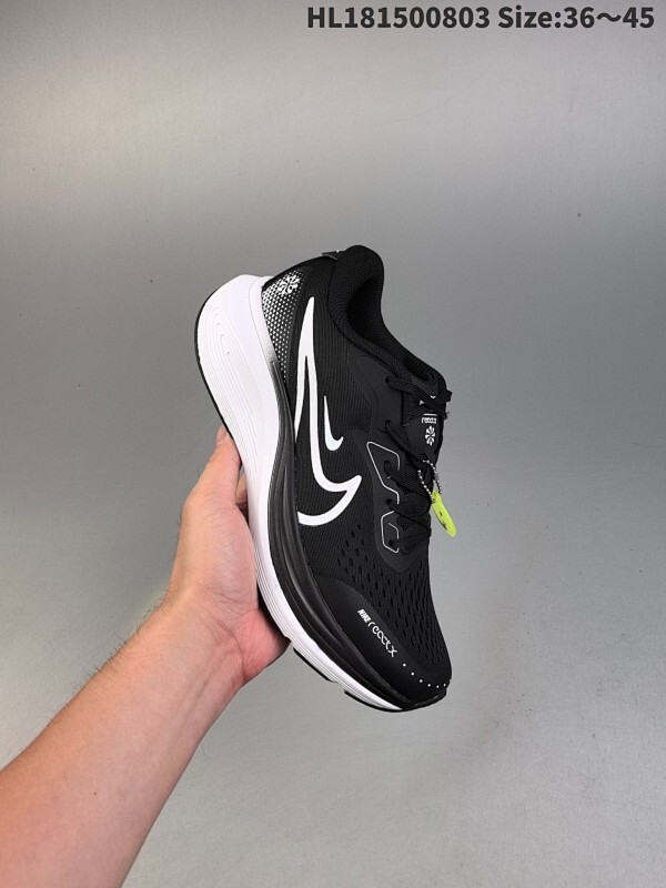 集合  真标✅耐克Nike Air Zoom Pegasus 超级飞马涡轮增压马拉松休闲运动慢跑鞋