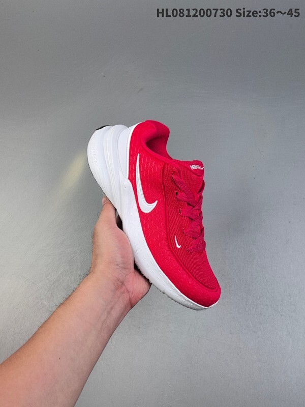 公司级✅Nike Uplift SC 简约舒适防滑透气 耐克 低帮 休闲城市通勤跑步鞋