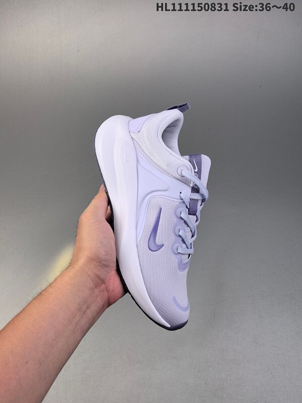 集合  真标✅Nike In-Season TR 14 耐克 潮流舒适 网布防滑耐磨 低帮跑步鞋