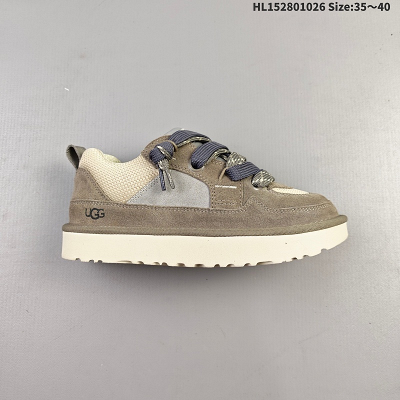 280  Lanvin 浪凡 Leather Curb Sneakers 板鞋 面包鞋 Curb系列时尚潮流休闲运动板鞋 官网一出热度火爆整个全球 各大明星网红疯狂上脚 原版1:1开模重工艺制作 采用