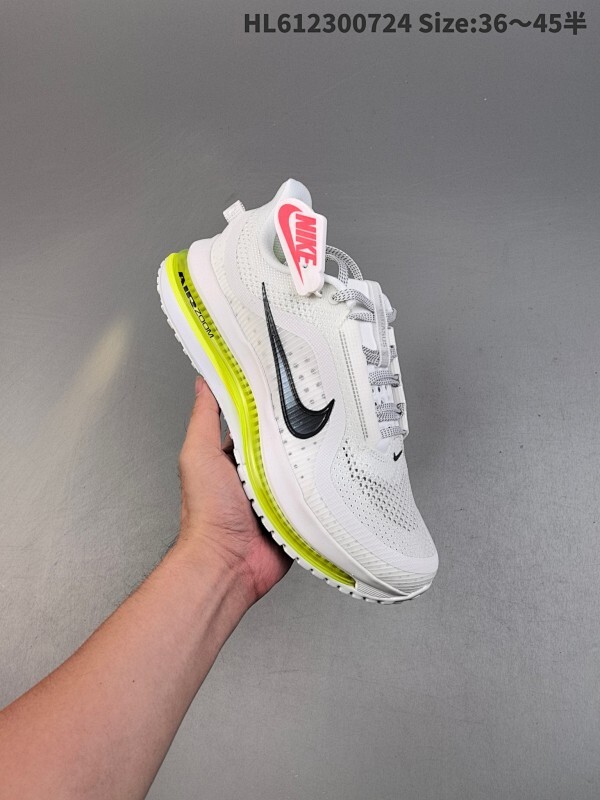 Nike Air Zoom NIKE PEGASUS PREMIUM耐克 新款气垫缓震休闲跑步鞋 Pegasus Premium