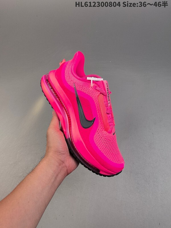 公司级✅Nike Air Zoom Pegasus Premium 耐克 新款气垫缓震休闲跑步鞋 Pegasus Premium