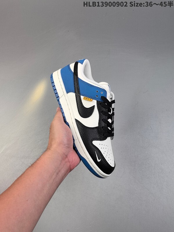 特价福利  NIKE DUNK SB LOW 全新配色 蛇年 定制Dunk SB顾名思义，具有经典的Dunk血缘，又注入了更多的时尚元素