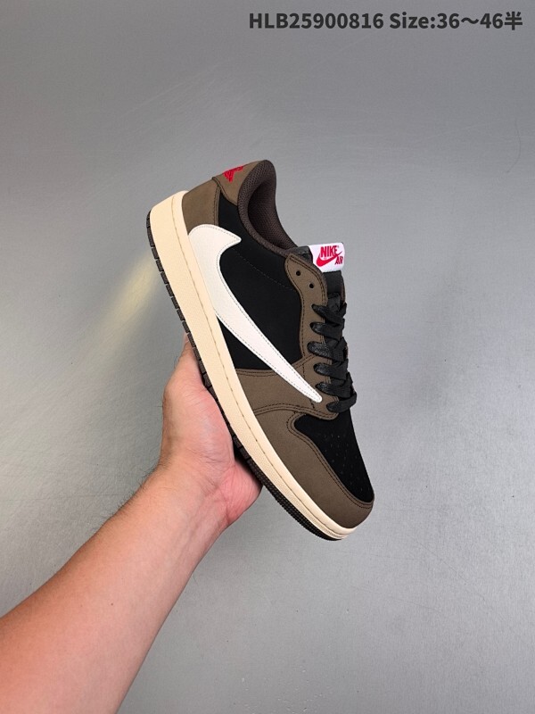 特价‼️  公司级✅Nike Dunk Low Retro ‘DIY高端定制’耐克 低帮休闲运动板鞋 原装头层材料