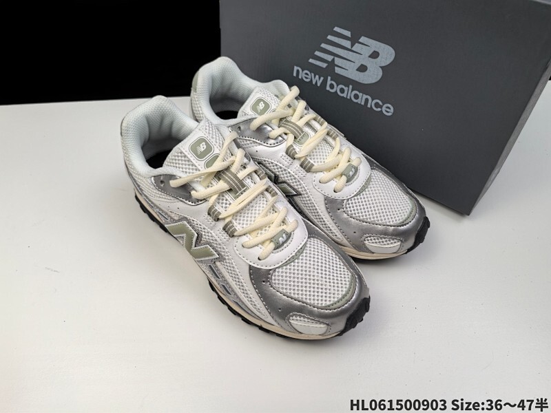 公司级✅New Balance 204L系列 新百伦 薄底鞋 薄底皮质鞋带德训系 减震耐磨包裹性支撑轻便 低帮 生活休闲鞋