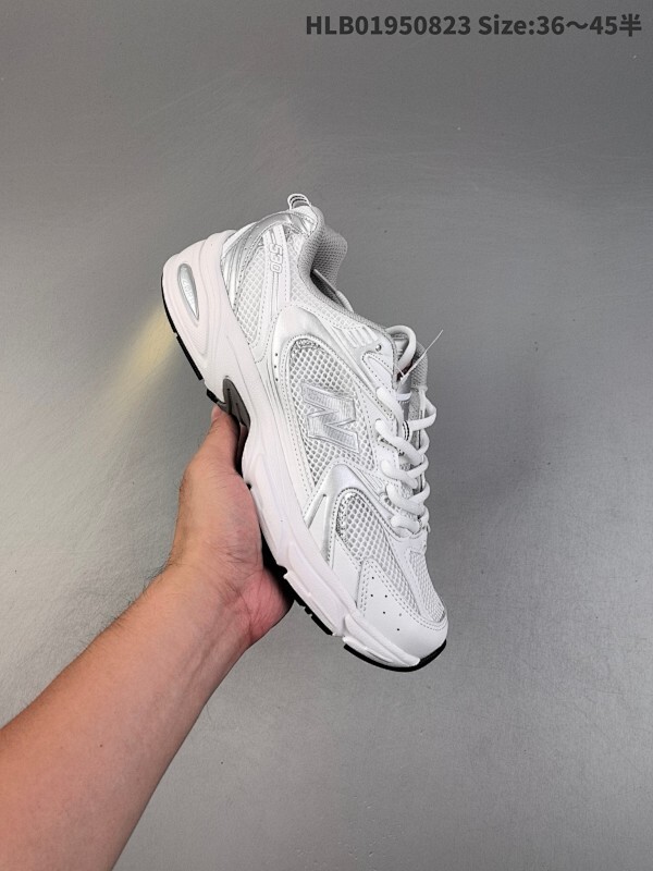 ✅New Balance 530 新百伦530系列 复古跑古鞋  经复典古款式之一