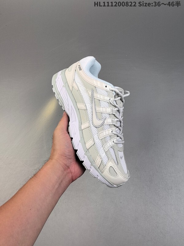 真标✅Nike Initiator Running 耐克INS 超火复古老爹跑鞋