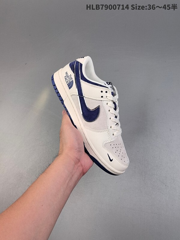 特价  耐克Nike SB Dunk Low Retro 扣篮系列 复古低帮休闲运动滑板板鞋 采用脚感柔软舒适ZoomAir气垫