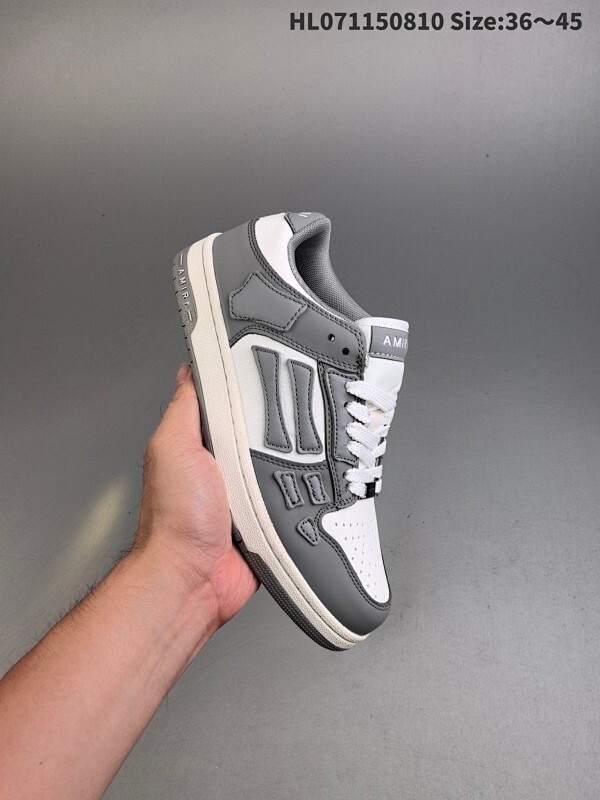 集合 埃米尔amiri低帮骨头鞋王一博dunk休闲透气儿童新款板鞋春夏情侣同款运动鞋。在近两年最火的Skel-top-low-sneakers