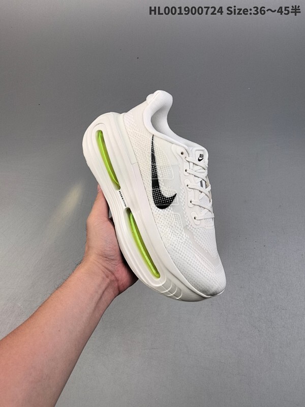 公司级✅New Balance MT10系列 新百伦 薄底赤足鞋 防滑耐磨平衡轻便 低帮休闲城市通勤跑步鞋