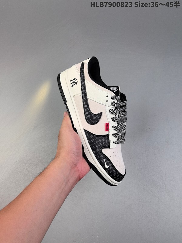 集合特价  NIKE DUNK SB LOW 全新配色 猿人头联名 定制Dunk SB顾名思义，具有经典的Dunk血缘，又注入了更多的时尚元素