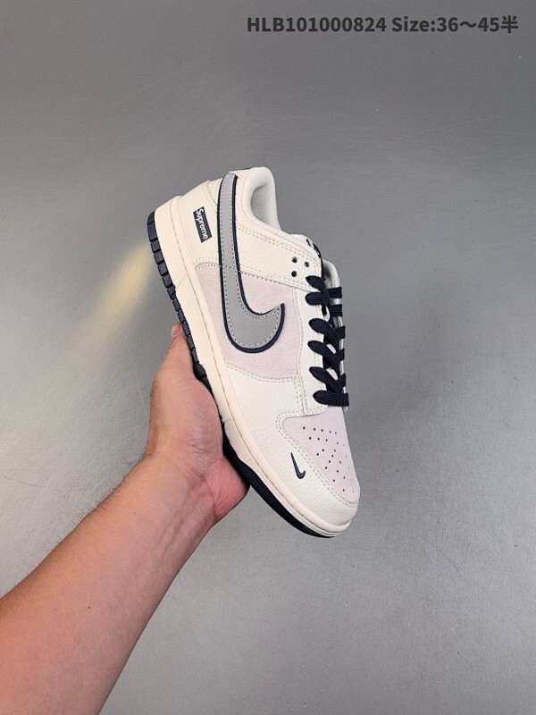 集合特价 NIKE DUNK SB LOW 全新配色 LV联名 定制Dunk SB顾名思义，具有经典的Dunk血缘，又注入了更多的时尚元素