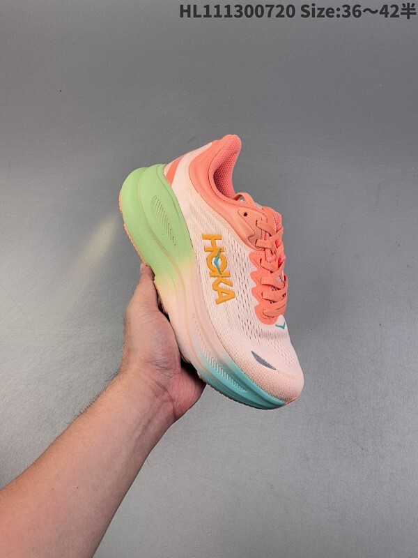 公司级✅Nike Air Jordan 1 Low AJ1乔1低帮休闲板鞋 同步官方配色