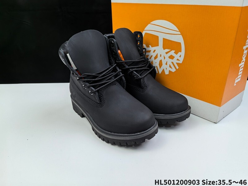 集合  Timberland添柏岚靴子天伯伦高帮马丁靴 踢不烂经典大黄靴 防水面料 高帮靴 马丁靴 户外休闲潮流系列