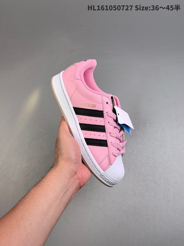 【公司级】SMFK 十字花女士拖鞋 厚底增高凉拖鞋 自带内增高！公司级✅SMFK Compass 厚底增高运动休闲拖鞋