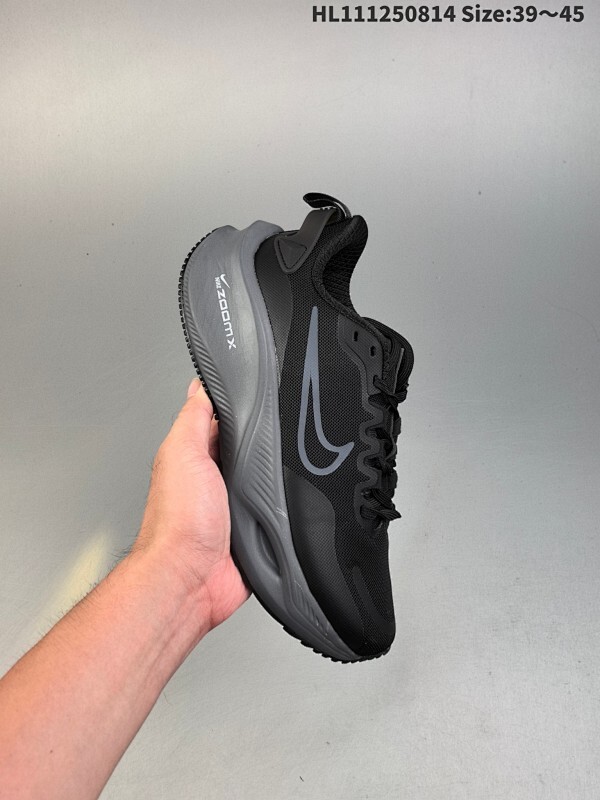 集合 真标✅Nike Air Zoomx系列 耐克 低帮马拉松休闲运动慢跑鞋