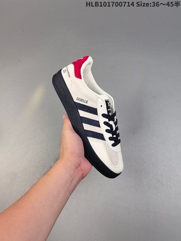 NIKE AIR FORCE 1‘07 LV8 原楦头原纸板 打造纯正低帮空军版型 专注外贸渠道 全掌内置蜂窝气垫