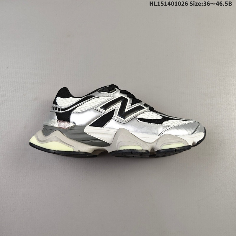 140 New Balance NB9060 联名款 复古休闲运动慢跑鞋  鞋款灵感源自设计师本人对夏日的怀日回忆。鞋面大身由空间双格及磨砂鞋面拼接而生，夏日氛围拉满#采用大面积网眼以及麂皮材质覆盖鞋