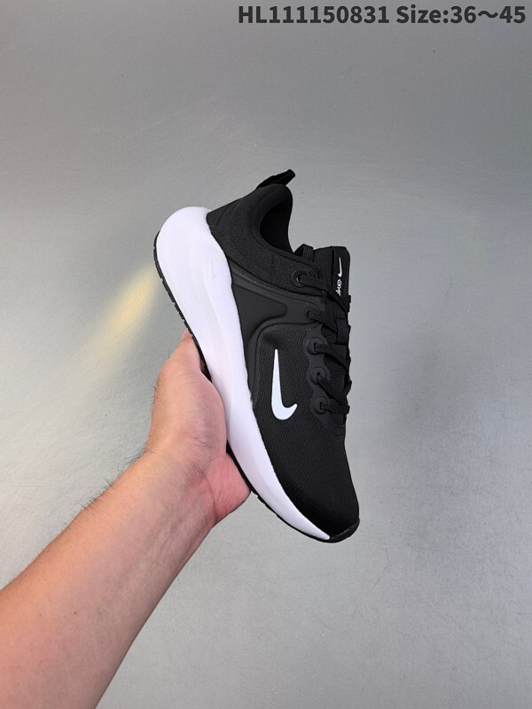 真标✅Nike In-Season TR 14 耐克 潮流舒适 网布防滑耐磨 低帮跑步鞋