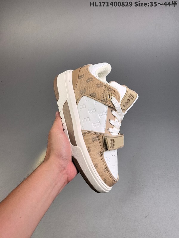 集合 公司级✅MLB Chunky Liner MID人气单品学长鞋系列轻量增高厚底百搭中帮休闲运动板鞋