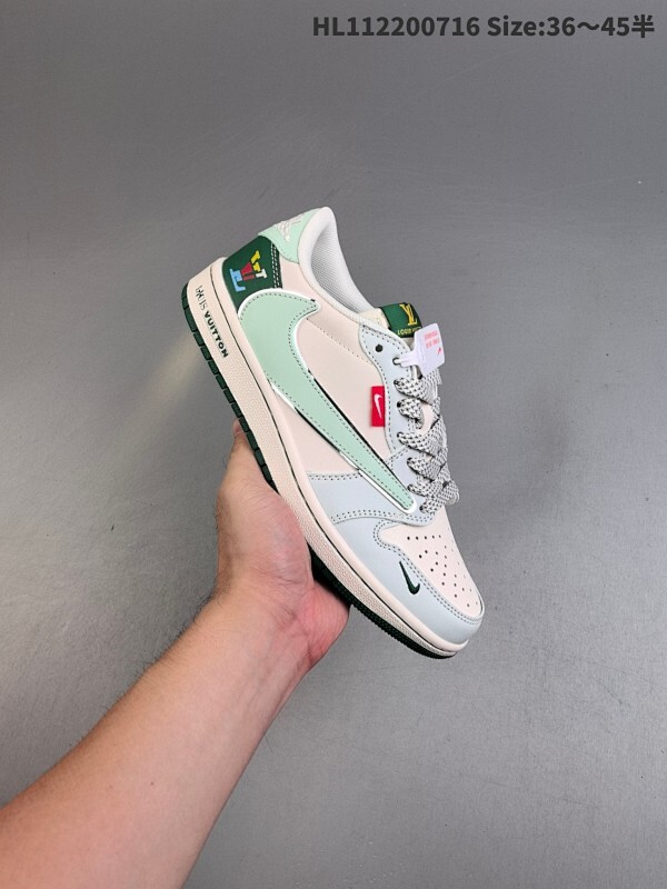 公司级✅New Balance 9060系列 新百伦 复古休闲运动慢跑鞋  鞋面大身由空间双格及磨砂鞋面拼接而生