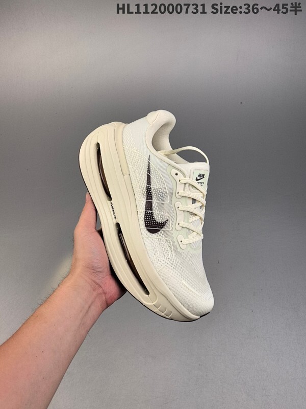 公司级✅Nike VOMERO PREMIUM 耐克 舒适减震防滑 低帮跑步鞋