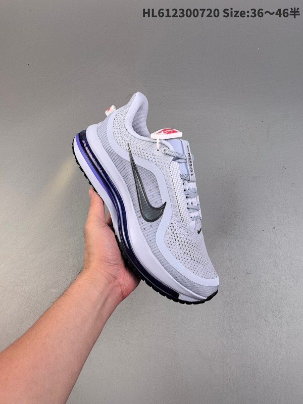 Nike Air Zoom NIKE PEGASUS PREMIUM耐克 新款气垫缓震休闲跑步鞋