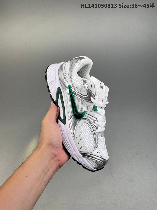 集合  真标✅Nike V5 RNR 耐克 舒适百搭防滑耐磨 低帮休闲鞋