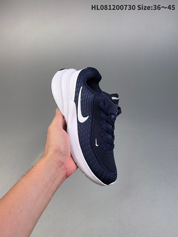 集合  公司级✅Nike Uplift SC 简约舒适防滑透气 耐克 低帮 休闲城市通勤跑步鞋