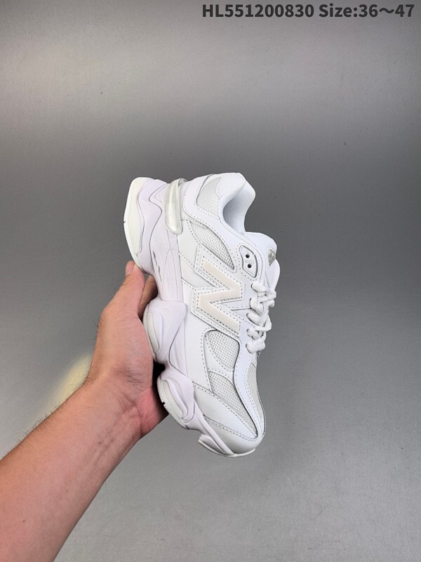 集合一  新百伦NB Joe Freshgoods x New Balance 公司级版本NB9060 复古休闲运动慢跑鞋 鞋款灵感源自设计师本人对夏日的怀日回忆