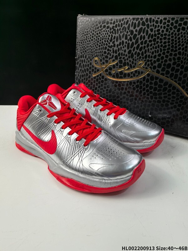 真碳版本 Caitlin Clark x Nike Kobe 5 Protro "Rookie Of The Year" 耐克 科比5代 低帮