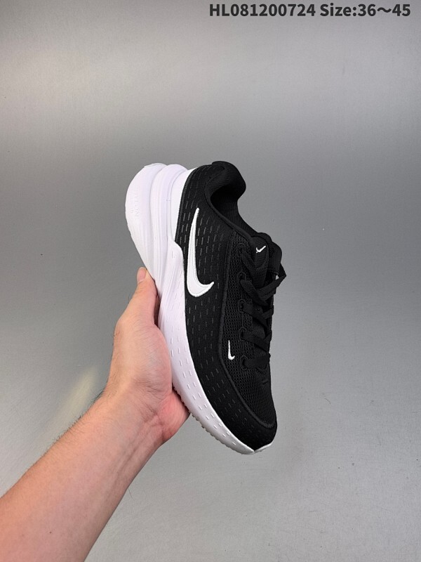 集合 Nike Uplift SC 简约舒适防滑透气 耐克 低帮 休闲城市通勤跑步鞋