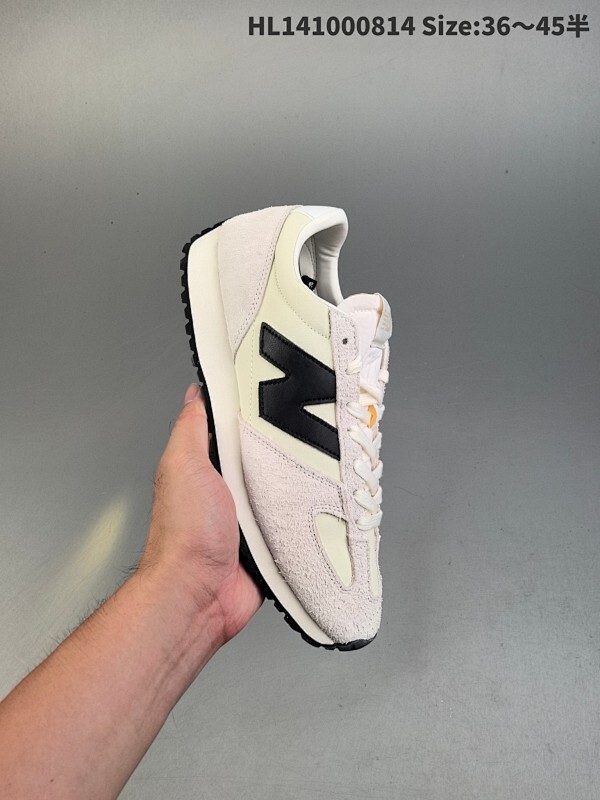 集合一  真标✅New Balance NB 471系列 织物牛剖层革 复古时尚 防滑耐磨低帮 生活休闲鞋