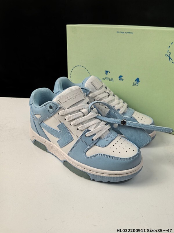 阿迪达斯Adidas Adilette Clogs Mule 莱特穆勒系列休闲运动室内外涉水包头露跟凉鞋式洞洞拖鞋