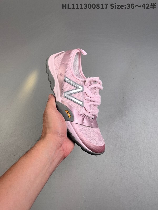 公司级✅New Balance MT10系列 新百伦 薄底赤足鞋 防滑耐磨平衡轻便 低帮休闲城市通勤跑步鞋