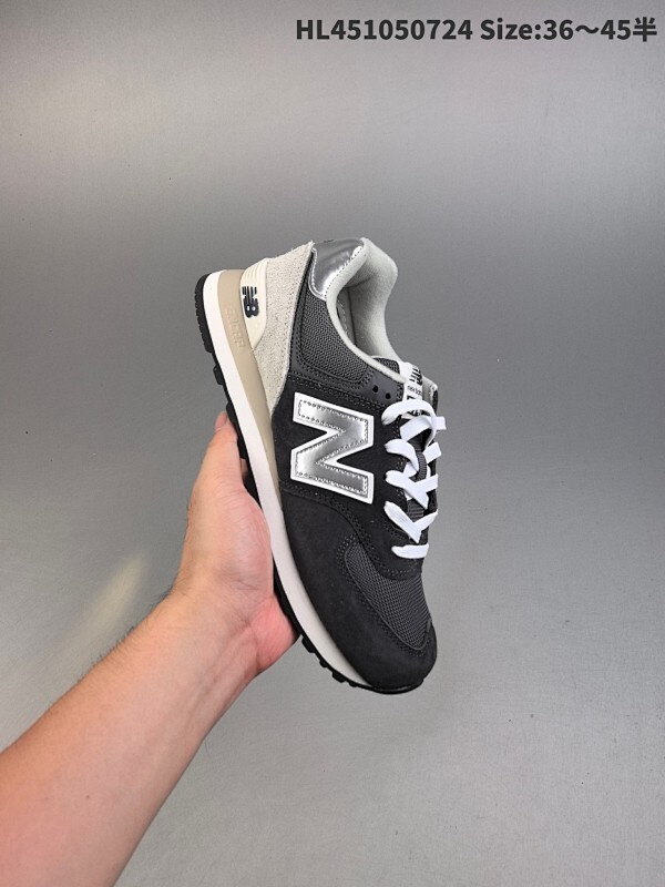 集合二  NB新百伦New Balance U574系列低帮复古休闲运动慢跑鞋