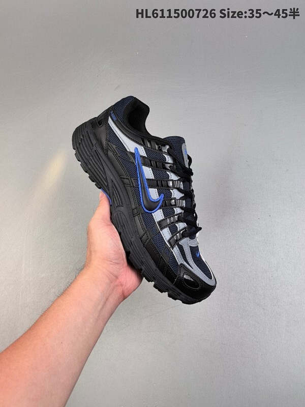 集合  公司级✅Nike Initiator Running 耐克INS 超火复古老爹跑鞋