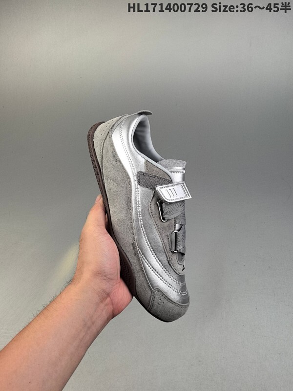 公司级✅ADIDAS 皮革 FOS URBAN REVERIE 舒适百搭 耐磨低帮 阿迪达斯 生活休闲鞋