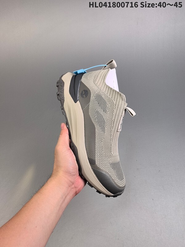 集合180 Timberland添柏岚/天伯伦户外高帮休闲 原盒原包装 全网独家首发 品质毋庸置疑 全套官网统一包装