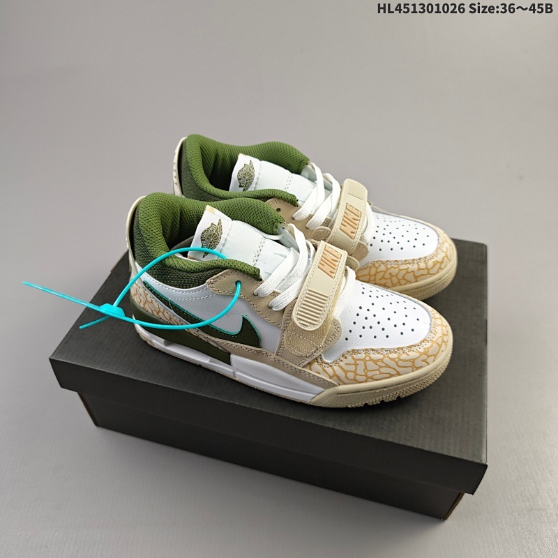 120 公司级✅迪桑特DESCENTE TERRAIND SLIP-ON 舒适柔软 防滑耐磨低帮 登山鞋 ID:HLB301201026 Size:36～45