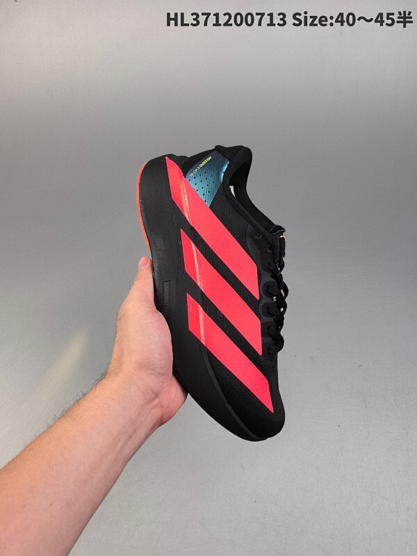 【公司级】New Balance 新百伦 NB990 真标带半码 新百伦M990系列 NB经典休闲运动慢跑鞋