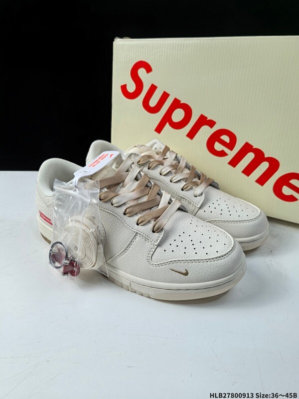 集合特价 NIKE DUNK SB LOW 定制dunk 定制Dunk SB顾名思义，具有经典的Dunk血缘，又注入了更多的时尚元素