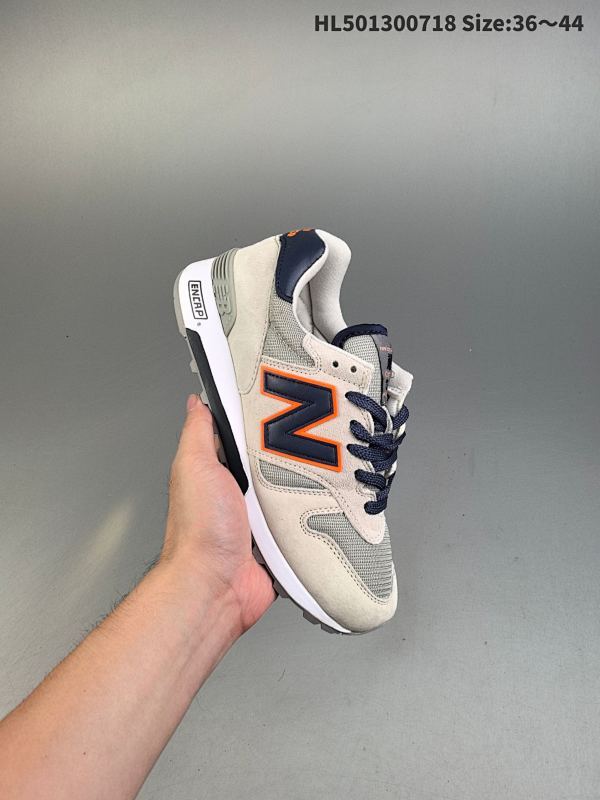 集合 New Balance NB 1300 JP 舒适百搭耐磨减震  NB1300