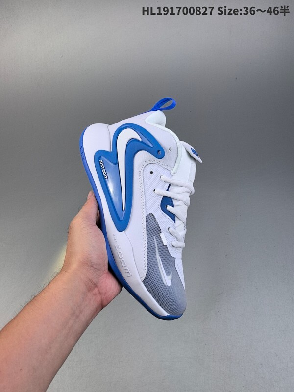 集合  Nike Zoom HyperSet 2 SE 耐克轻便平衡低帮训练运动鞋 #HyperSet系列可为您在室内球场上打篮球，排球，羽毛球和其他运动提供出色的牵引力