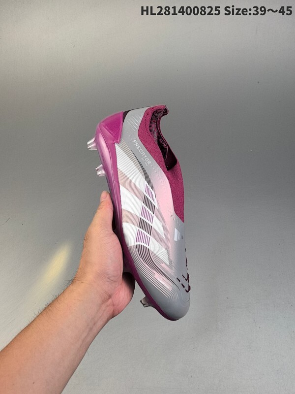 集合  【新品公司级】阿迪达斯 ADIDAS PREDATOR LEAGUE FT 舒适 MG（胶质短钉）FG（胶质长钉