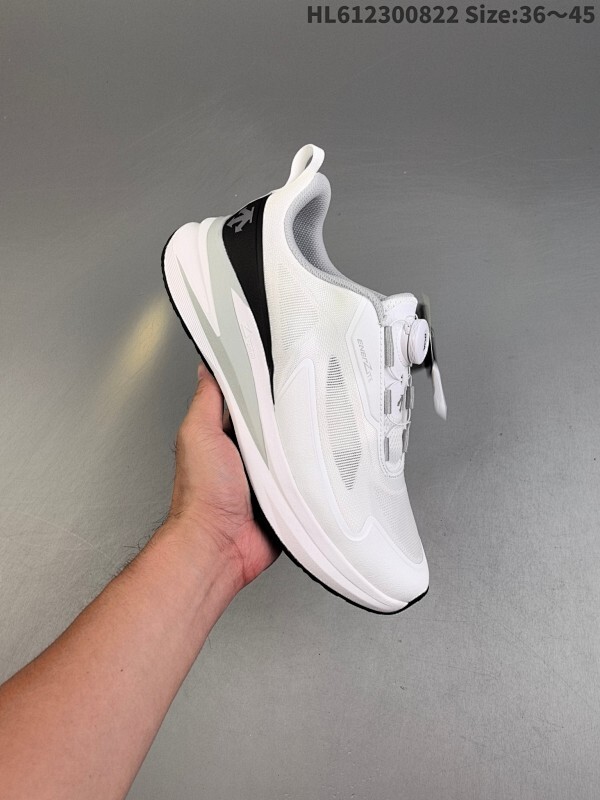 迪桑特 LAVITATE TRAIL WURE 3.0广东纯原版本 时尚休闲运动覆盖防水男子越野跑鞋