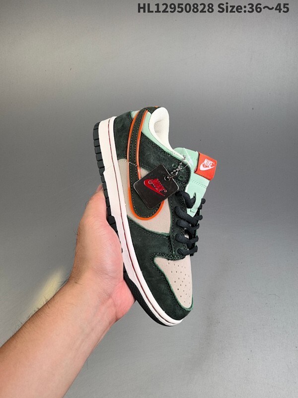 集合一  耐克大友克洋联名Otomo Katsuhiro x Nk SB Dunk Low "Steamboy OST" 著名漫画大师-大友克洋