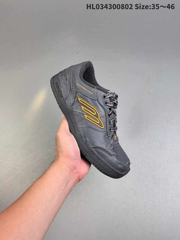 公司级✅New Balance 新百伦 M2000系列 时尚百搭 织物人造革猪皮减震防滑耐磨低帮跑步鞋