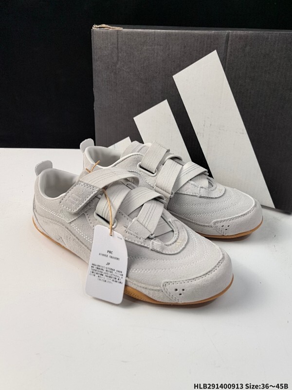 集合  阿迪达斯adidas URBAN REVERIE 舒适百搭 耐磨 低帮 生活休闲鞋 舒适百搭 耐磨低帮 阿迪达斯 生活休闲鞋