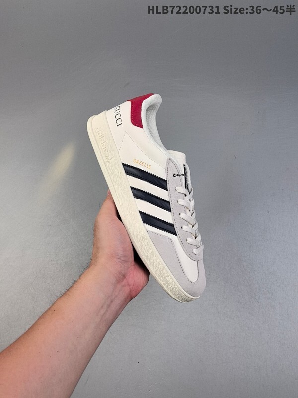 公司级✅Onitsuka Tiger鬼塚虎 MEXICO 66 ‘DIY’定制球鞋系列 防滑耐磨透气轻便 低帮休闲鞋